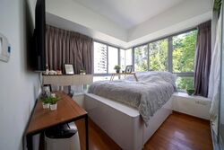 Suites de Laurel (D21), Apartment #540408811